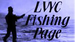 LVYC fishing banner. W: 150, H: 85. Type: PSP Jpeg. 5.97kb
